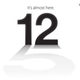 Illustration for article titled The iPhone 5 Is Coming on September 12